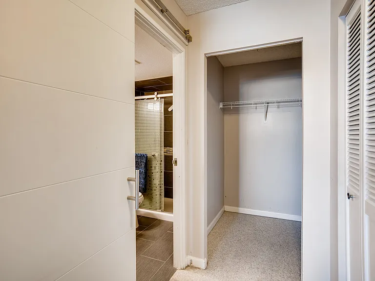 1301 Speer Blvd #7 — Photo 6
