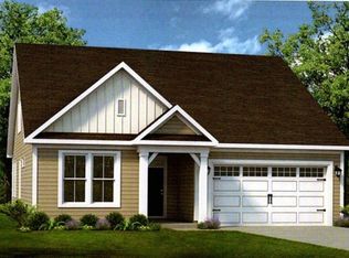 905 Sweetfern Dr, Longs, SC 29568