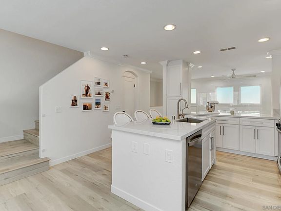 2nd image of 3772 Mykonos Ln Unit 66