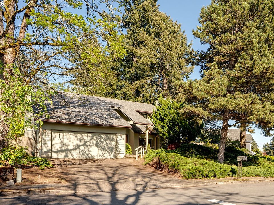 1st image of 18140 Stonewood Dr