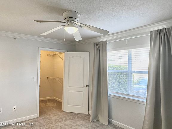 3rd image of 108 Laguna Villas Blvd #D16