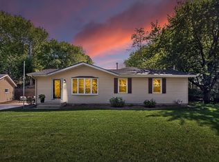 305 Trilane Cir, Nya, MN 55397