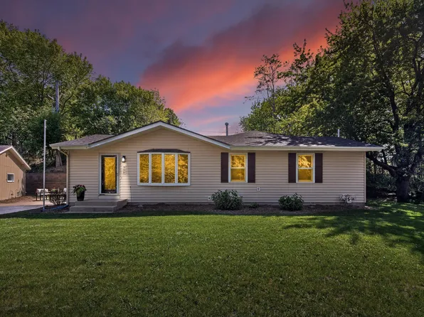 305 Trilane Cir, Nya, MN 55397