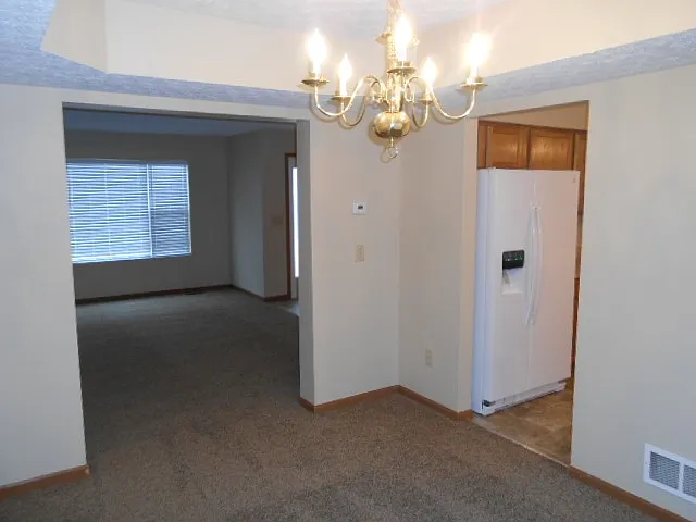 161 Patterson St — Photo 7