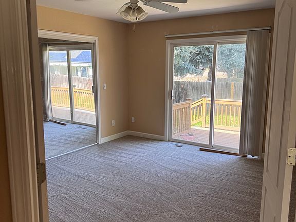 4th image of 13756 W Meadowdale Dr