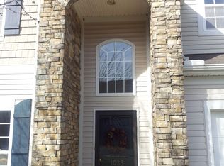 1026 Whippoorwill Ln, Indian Trail, NC 28079