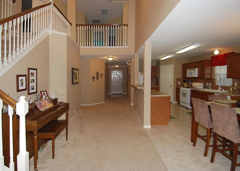 2nd image of 4503 Mandover Ln