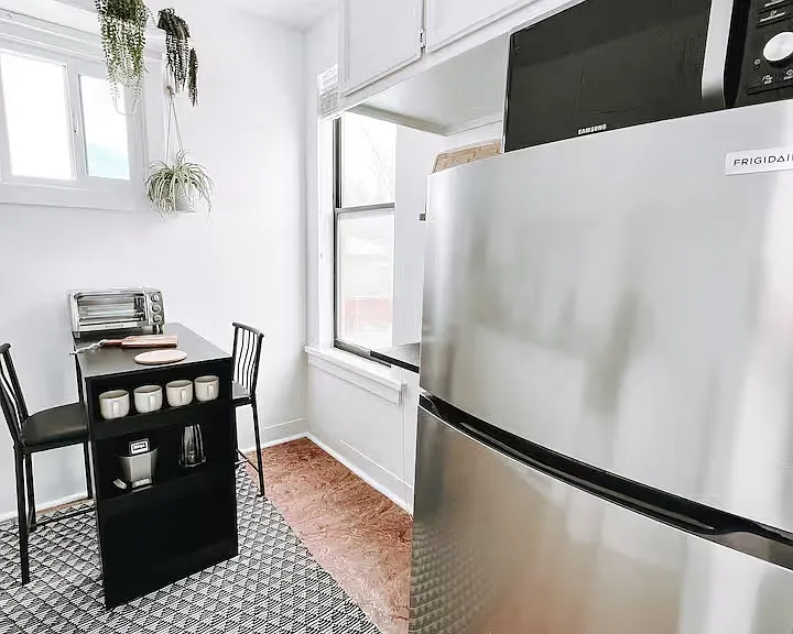 44 W Apricot Ave #2 — Photo 12