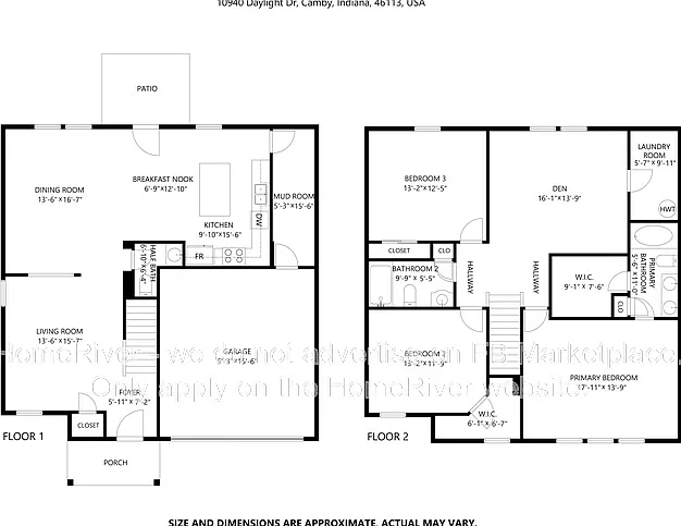 10940 Daylight Dr — Photo 17