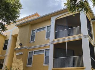 1475 LAKE SHADOW CIRCLE #6307, MAITLAND, FL 32751