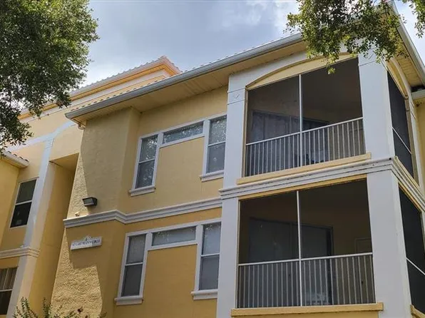 1475 Lake Shadow Cir APT 6307, Maitland, FL 32751