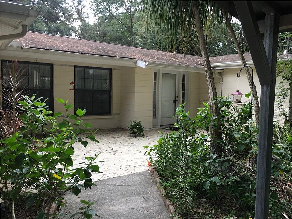 1st image of 16117 W Lake Burrell Dr