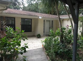 16117 W Lake Burrell Dr, Lutz, FL 33549