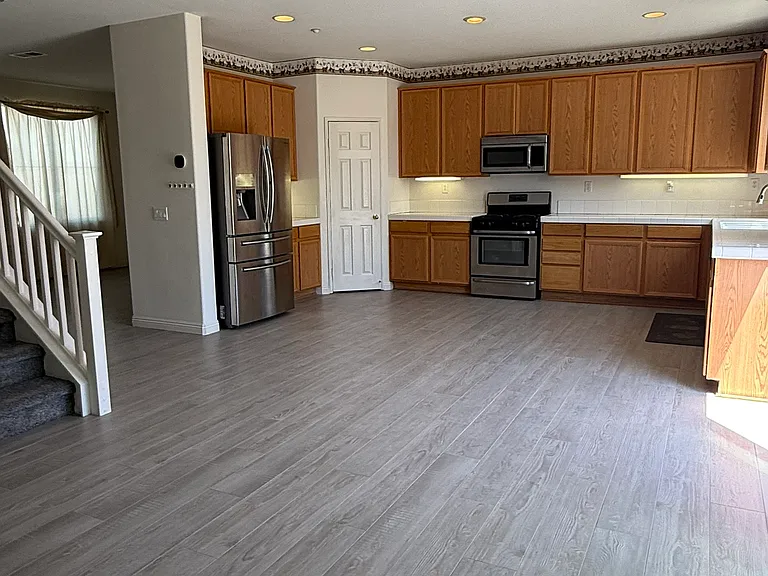 7505 Purple Sage Cir — Photo 6