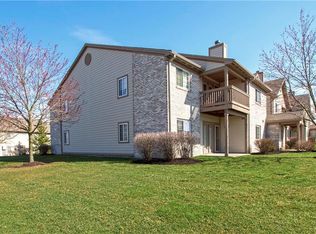 1820 Piper Ln, Dayton, OH