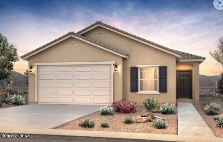 1st image of 7602 S Paseo Del Fado