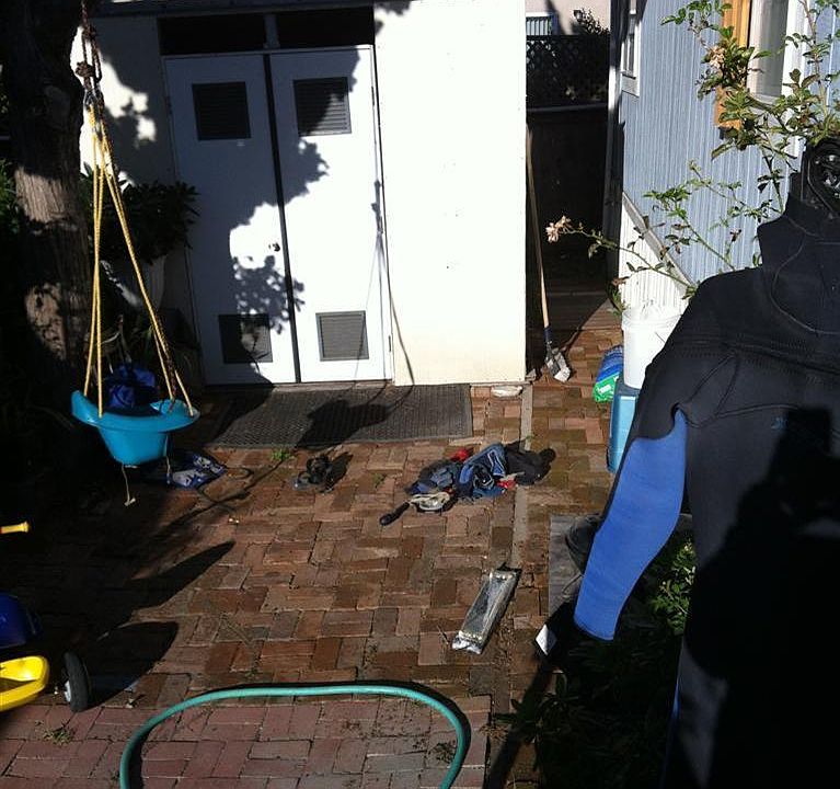 1st image of 16 Hillview Dr