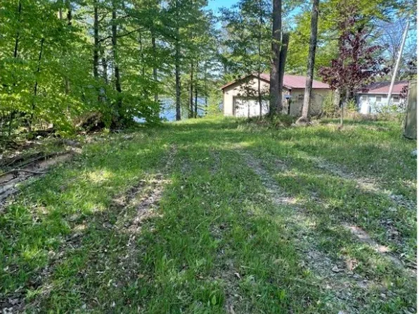 158 Lorton Lake Dr #33, Altmar, NY 13302