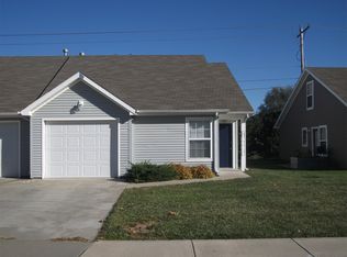 2424 Walden Ln #1, Manhattan, KS 66502