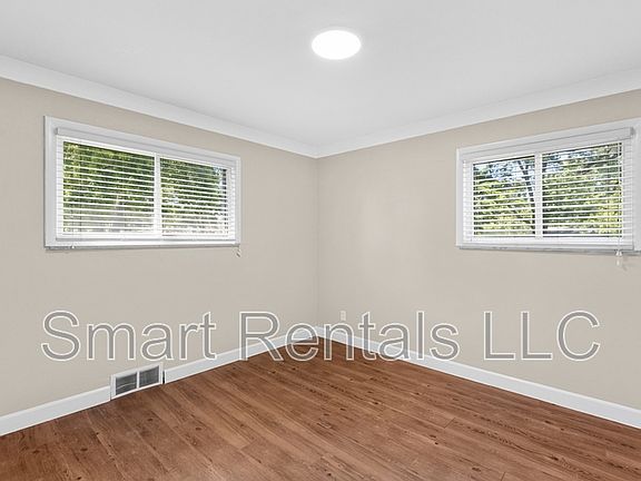 5th image of 855 Teson Rd