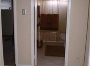 4 Alhambra Ct APT 4, Antioch, CA 94509