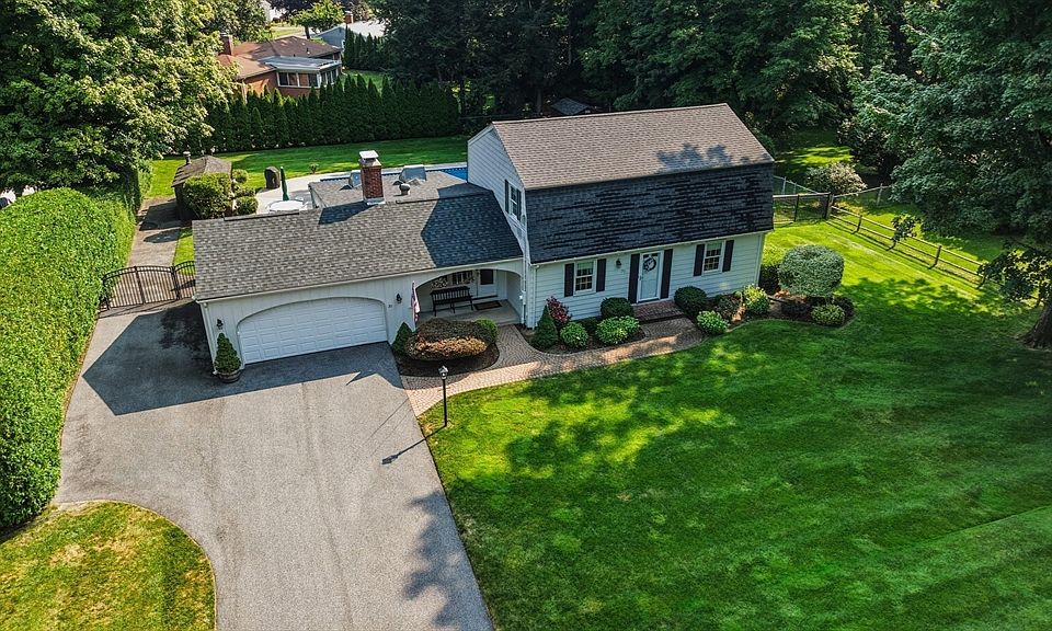 1st image of 71 Cedar Rd