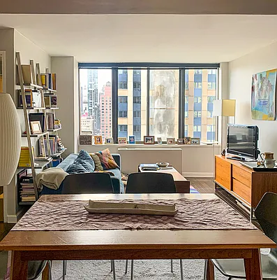 Rented by Beth Chase Real Estate | media 12