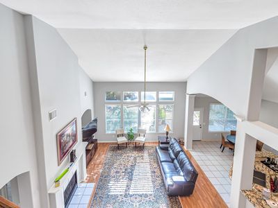 23207 Willow Pond Pl, Katy, TX, 77494