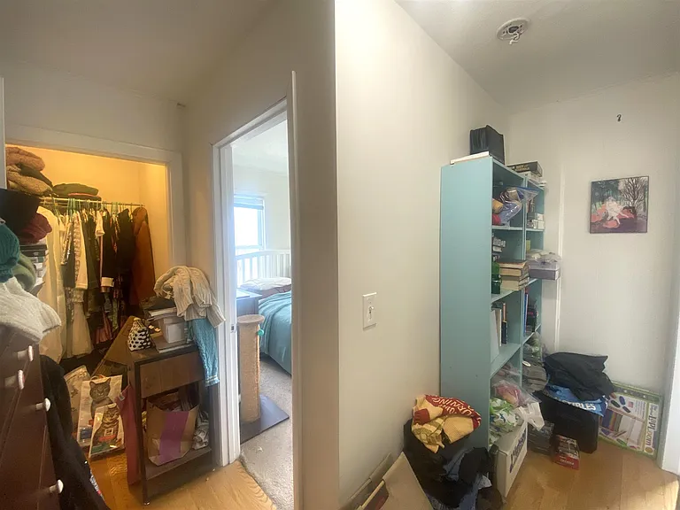 42 Lincoln St #2 — Photo 10