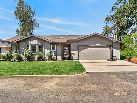 5th image of 1535 Mission Ave