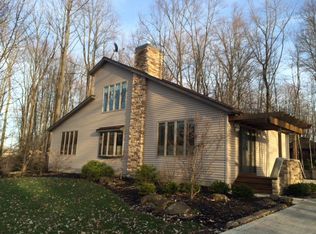 7326 State Route 19 Rd #U7, Mount Gilead, OH 43338