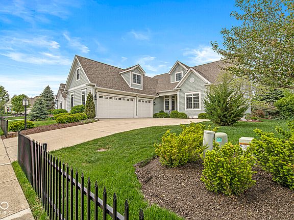 5th image of 764 Hanover Close