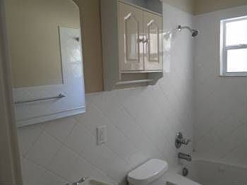 3rd image of 1715 13th Ave N