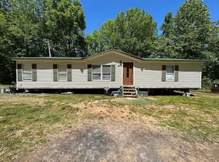 342 Ricks Ln, Sylacauga, AL 35150
