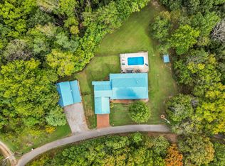 189 Crawford Hill Rd, Goodlettsville, TN 37072