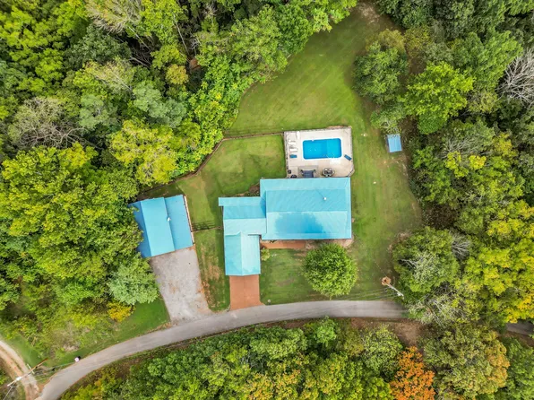 189 Crawford Hill Rd, Goodlettsville, TN 37072