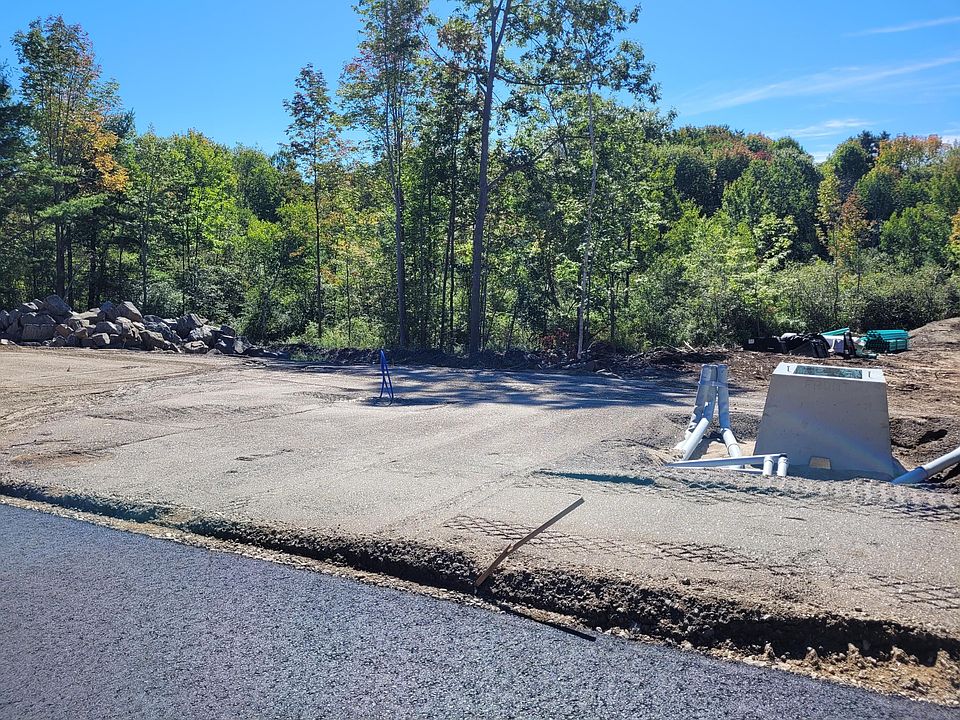 1st image of Lot 3 Jordan Ridge Subdivision