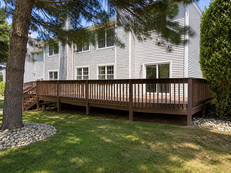 134 Forge Ln — Photo 3