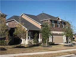 1st image of 24710 Crystal Leaf Ln