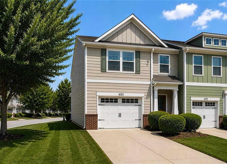 1st image of 6125 Elmshorn Way
