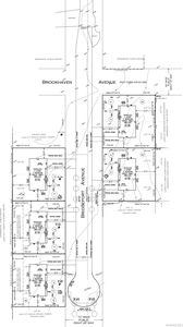 Bridgeport Avenue, Patchogue, NY, 11772