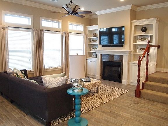 2nd image of 2636 E Frontier Elm Dr