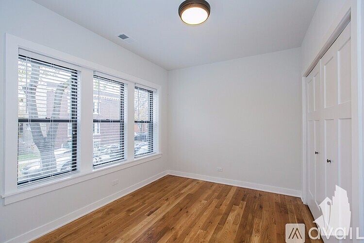 1st image of 2201 W Eastwood Ave APT 3E