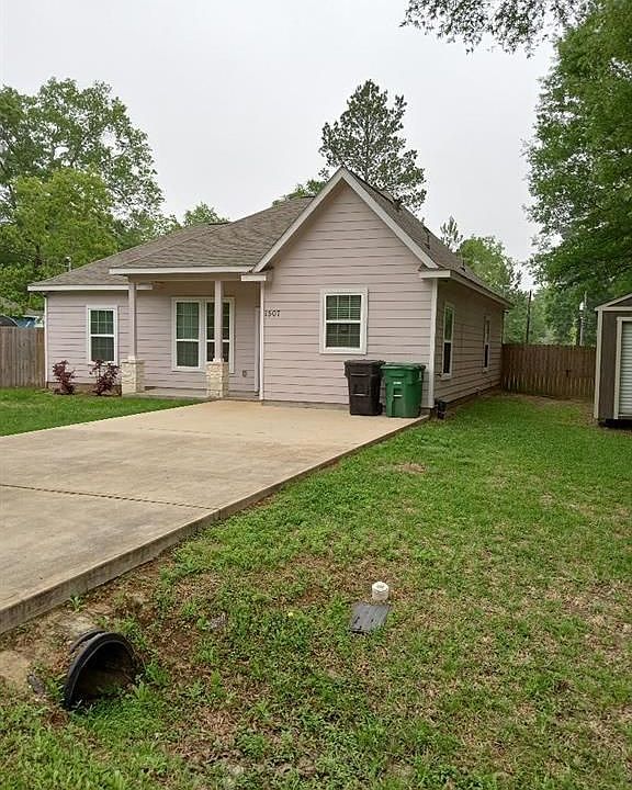 1st image of 1507 Big Deer Dr