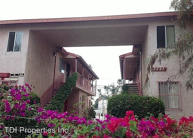 1st image of 7727 S Western Ave APT 06