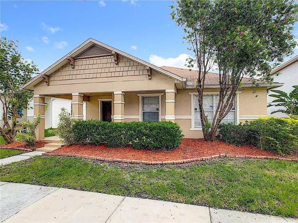1st image of 14814 Royal Poinciana Dr