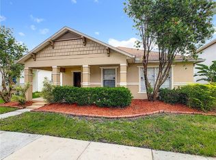 14814 Royal Poinciana Dr, Orlando, FL 32828