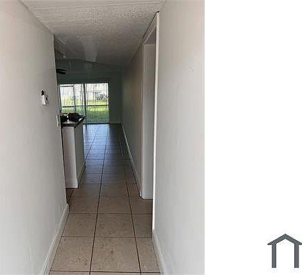 2nd image of 8060 N Colony #107