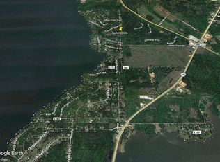 Eastern Hills Dr, Flint, TX 75762