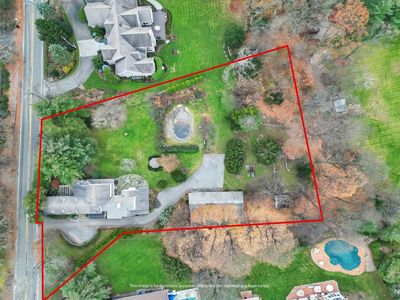401 Wearimus Rd, Ho Ho Kus, NJ, 07423